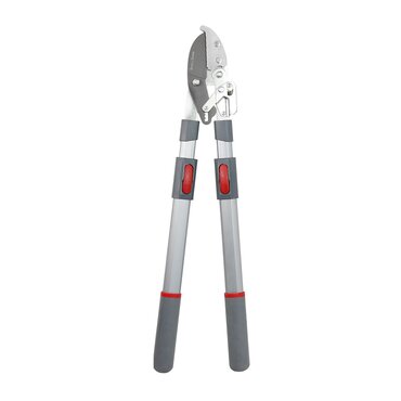 Lopper Telescopic Ratchet Anvil - image 3