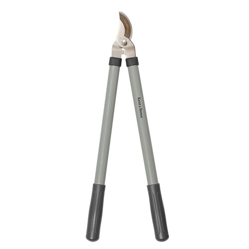 Loppers General Purpose