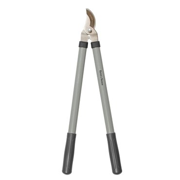 Loppers General Purpose