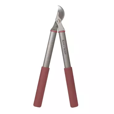 Loppers Short Handled - image 1