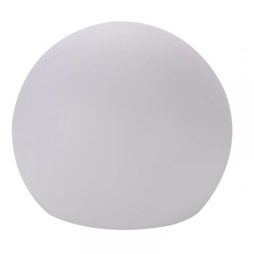 Luniere Orb Large - image 1