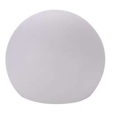 Luniere Orb XL - image 5