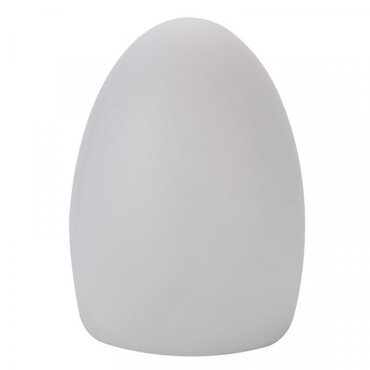Luniere Oval Large - image 1