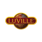 LuVille