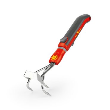 Cultiweeder with 15cm Handle - image 1