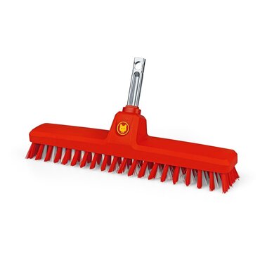 Decking Brush Head (35cm) - image 1