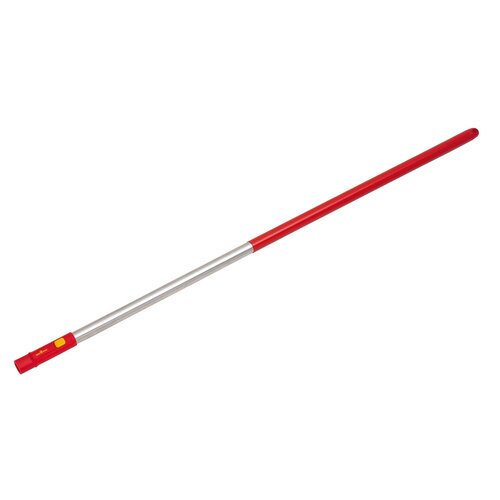 120cm Aluminium Handle - image 1