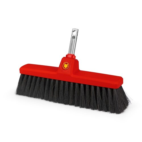 House Broom Head (35cm) - image 1