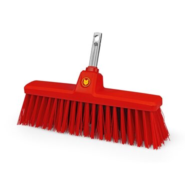 Patio Broom Head (35cm) - image 1