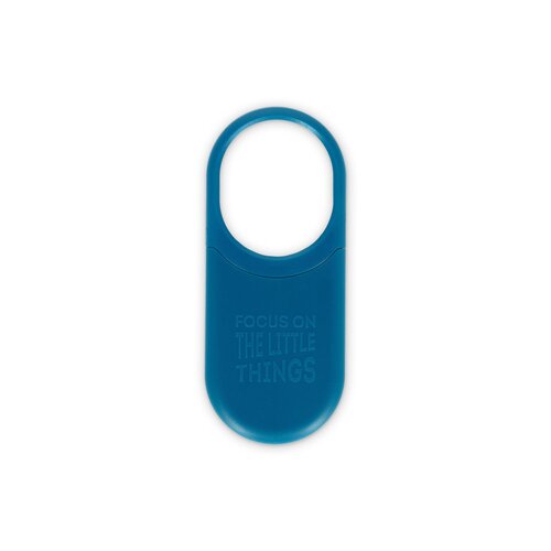Magnifying Glass With Light - image 1