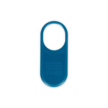 Magnifying Glass With Light - image 1
