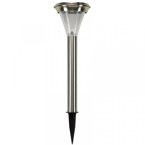 Magnum S/S Stake Light 100L - image 2