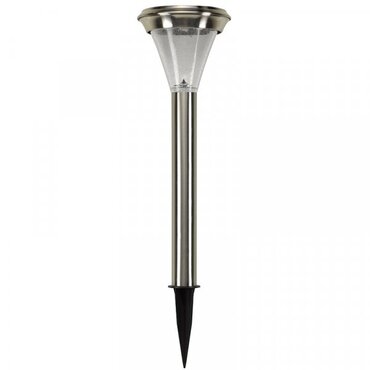 Magnum S/S Stake Light 100L - image 2