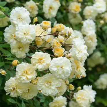 Malvern Hills Rambling Rose 6 Litre - image 1