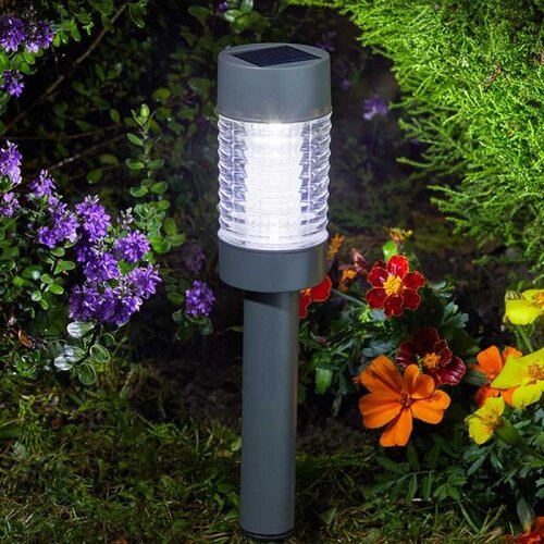 Martini 365 Solar Stake Light 10L - image 1