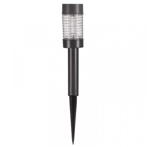 Martini 365 Solar Stake Light 10L - image 3