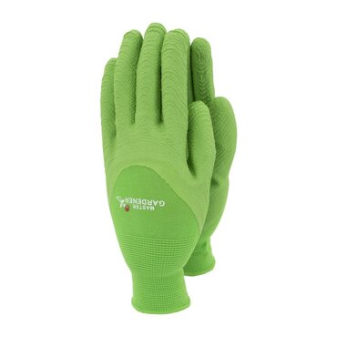 Master Gardener Lite Gloves Small