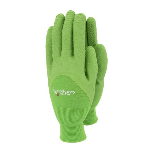 Master Gardener Lite Gloves Medium