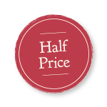 May Priv Offer Nepeta 2.5L Half Price (Bundle)