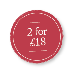 Meadowview S/Stone Buxton Buy 2 For £18 (Bundle)
