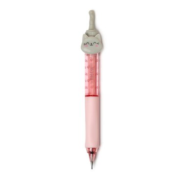 Mechanical Pencil Meow Kitty - image 1