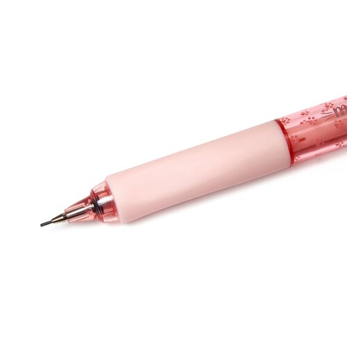 Mechanical Pencil Meow Kitty - image 2