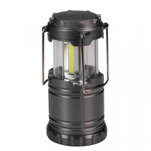 Mega Porta-Light 280L - image 2