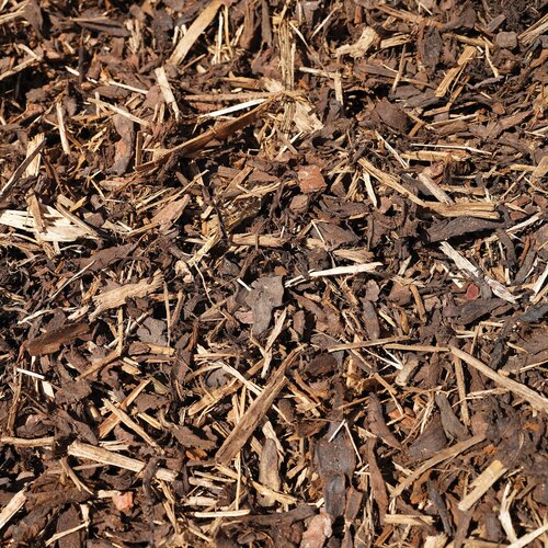 Melcourt Spruce Ornamental Bark 60L - image 3