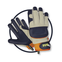 Mens Glove