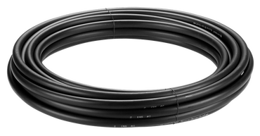 Micro Connecting Pipe 13mm (1/2") 15m - image 1