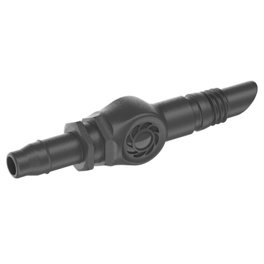 Micro Connector 4.6mm 3/16" - image 1