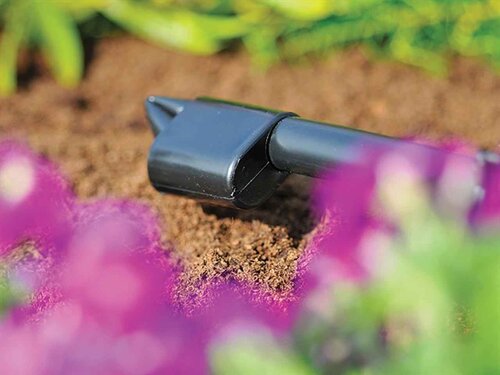 Micro End Plug 13mm - image 2