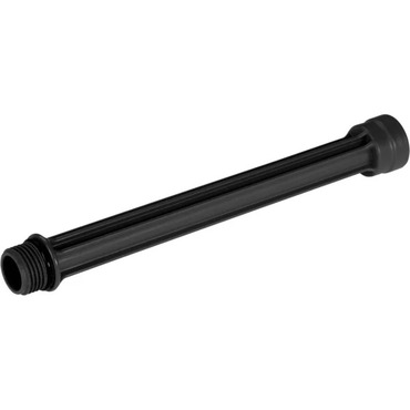 Micro Extension Pipe For Oscillating Sprinkler 90 - image 1