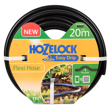 Micro Flexy Hose 20m - image 1