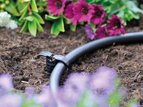 Micro Flexy Hose 20m - image 3