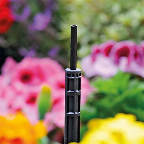 Micro Hi-Spike - image 2