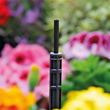 Micro Hi-Spike - image 2