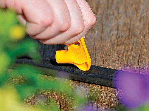 Micro Hose Punch - image 2