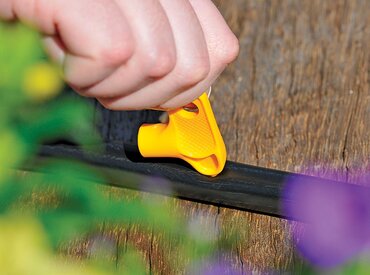 Micro Hose Punch - image 2