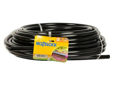 Micro Hose Supply 25m x 13mm - image 1