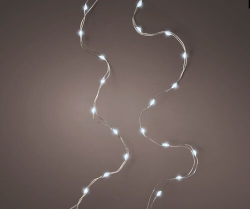 Micro Led Durawise x 100L Cool White B/O - image 1
