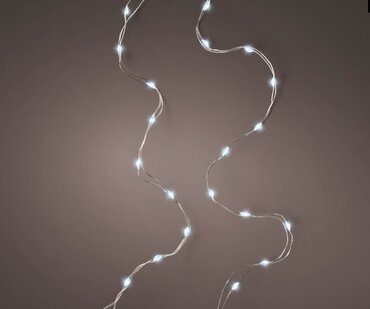 Micro Led Durawise x 100L Cool White B/O - image 1