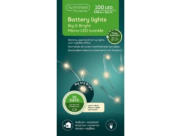 Durawise lights deals