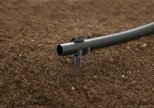 Micro Pipe Peps 13mm 1/2" - image 4