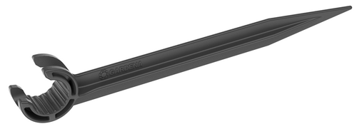 Micro Pipe Peps 13mm 1/2" - image 1