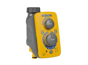 Micro Sensor Plus Controller - image 1