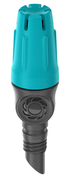 Micro Small Aera Spray Nozzle - image 1