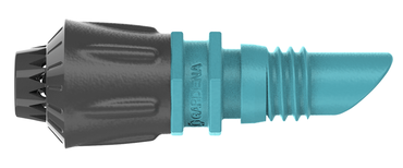 Micro Spray Nozzle 360 - image 2