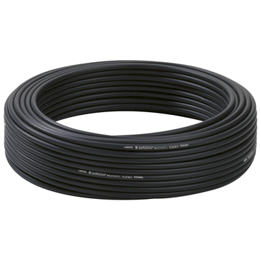 Micro Supply Pipe 4.6mm (3/16") 15m - image 1