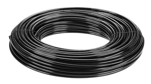 Micro Supply Pipe 4.6mm (3/16") 50m - image 1